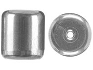 Denali Kovert Tungsten Carolina Rig Barrel Weights