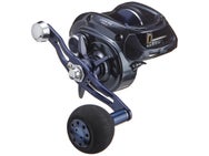 Daiwa Lexa 500 Type-HD Casting Reel