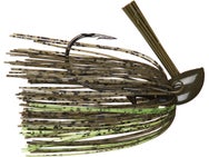 D&L Tackle Advantage Casting Jigs