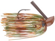 D&L Tackle Advantage Casting Jigs