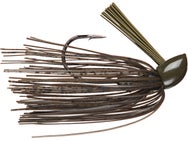 D&L Tackle Advantage Casting Jigs