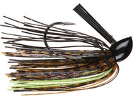 D&L Tackle Advantage Casting Jigs