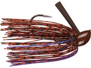 D&L Tackle Advantage Casting Jigs