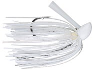 D&L Tackle Advantage Casting Jigs