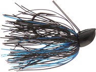 D&L Tackle Baby Advantage Wire Guard Casting Jigs