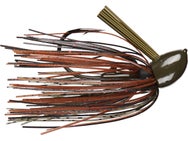 D&L Tackle Baby Advantage Casting Jigs