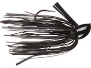 D&L Tackle Baby Advantage Casting Jigs