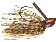 D&L Tackle Baby Advantage Casting Jigs