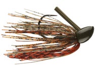 D&L Tackle Baby Advantage Casting Jigs