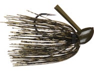 D&L Tackle Baby Advantage Casting Jigs