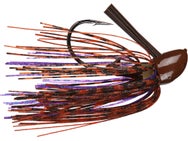 D&L Tackle Baby Advantage Casting Jigs