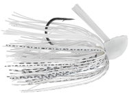 D&L Tackle Baby Advantage Casting Jigs