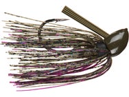 D&L Tackle Baby Advantage Casting Jigs