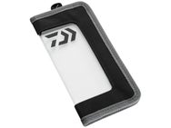 Daiwa Tactical View Lure Covers