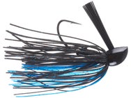 D&L Tackle Pro Series Advantage Casting Jigs