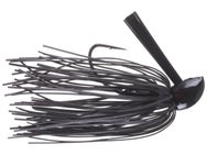 D&L Tackle Pro Series Advantage Casting Jigs