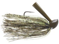 D&L Tackle Pro Series Advantage Casting Jigs