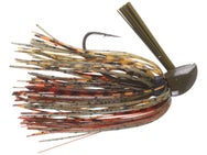 D&L Tackle Pro Series Advantage Casting Jigs