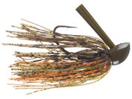 D&L Tackle Pro Series Advantage Casting Jigs