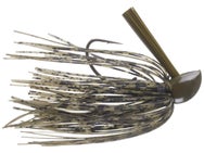D&L Tackle Pro Series Advantage Casting Jigs