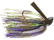 D&L Tackle Pro Series Advantage Casting Jigs