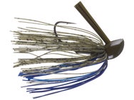 D&L Tackle Pro Series Advantage Casting Jigs