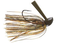 D&L Tackle Pro Series Advantage Casting Jigs