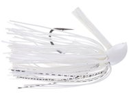 D&L Tackle Pro Series Advantage Casting Jigs