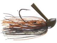 D&L Tackle Pro Series Baby Advantage Casting Jigs