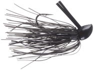 D&L Tackle Pro Series Baby Advantage Casting Jigs