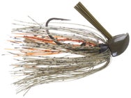 D&L Tackle Pro Series Baby Advantage Casting Jigs