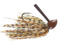 D&L Tackle Pro Series Baby Advantage Casting Jigs