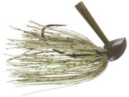 D&L Tackle Pro Series Baby Advantage Casting Jigs