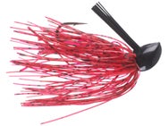 D&L Tackle Pro Series Baby Advantage Casting Jigs