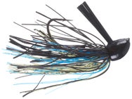 D&L Tackle Pro Series Baby Advantage Casting Jigs
