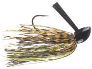 D&L Tackle Pro Series Baby Advantage Casting Jigs