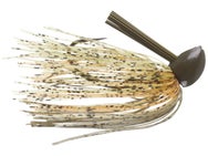 D&L Tackle Pro Series Baby Advantage Casting Jigs