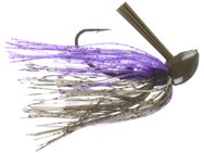 D&L Tackle Pro Series Baby Advantage Casting Jigs