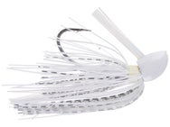 D&L Tackle Pro Series Baby Advantage Casting Jigs