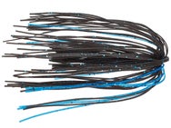 D&L Tackle Replacement Skirts 2pk
