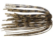D&L Tackle Replacement Skirts 2pk