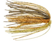 D&L Tackle Replacement Skirts 2pk