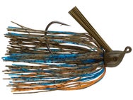 D&L Tackle Original Casting Jigs