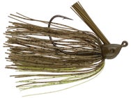 D&L Tackle Original Casting Jigs