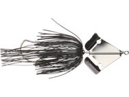 D&M Custom Baits Buzz Saw In-Line Buzzbait 1/2oz