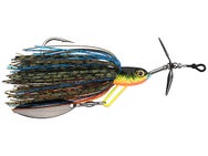 D&M Custom Baits Chopper Swim Jig