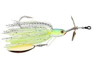 D&M Custom Baits Chopper Swim Jig