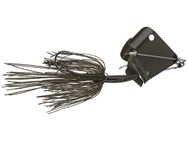 D&M Custom Baits Double Hammer Buzzbaits