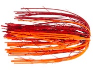 Do-it Molds Flash Replacement Skirt 5pk