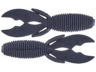 Berkley Powerbait Maxscent Creature Hawg